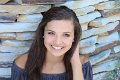 IMG_5487_S17EmilyRLb 4x6